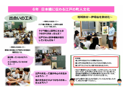 R6授業実践.pdfの4ページ目のサムネイル