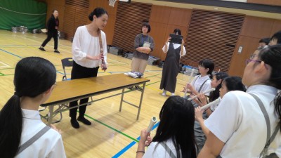 WIN_20250911_11_38_32_Pro