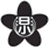日本橋小校章