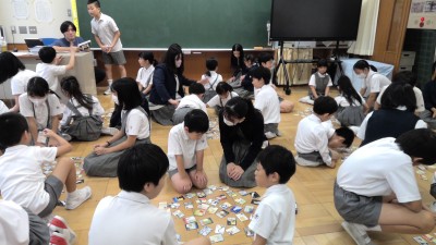 WIN_20251009_11_58_39_Pro