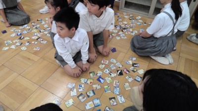 WIN_20251009_11_59_32_Pro