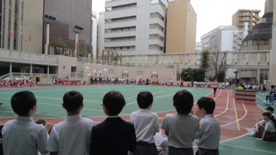 WIN_20251015_09_33_40_Pro