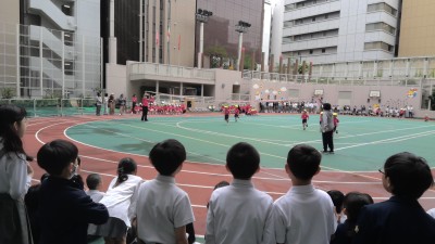 WIN_20251015_09_34_32_Pro