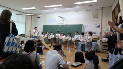 WIN_20251019_10_49_49_Pro