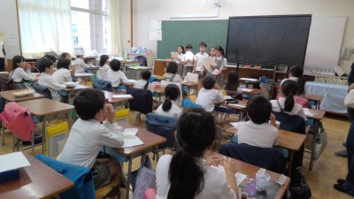 WIN_20251019_10_51_15_Pro