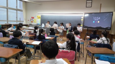 WIN_20251019_10_54_35_Pro