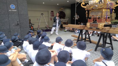 WIN_20251019_10_24_29_Pro