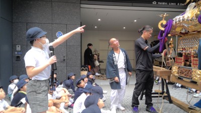 WIN_20251019_10_44_46_Pro