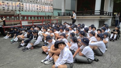 WIN_20251019_11_00_53_Pro