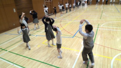 WIN_20251022_11_12_47_Pro