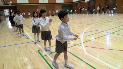 WIN_20251022_11_14_11_Pro