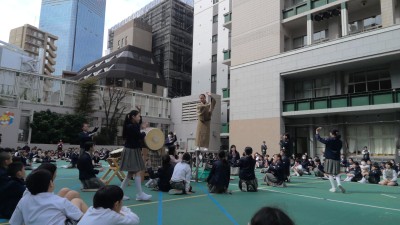 WIN_20251029_11_46_22_Pro