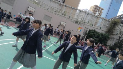 WIN_20251029_11_49_03_Pro