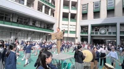 WIN_20251029_11_49_25_Pro