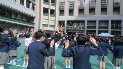 WIN_20251029_11_50_06_Pro