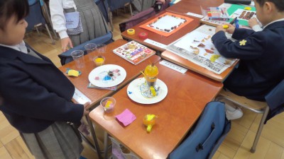 WIN_20251105_09_03_09_Pro