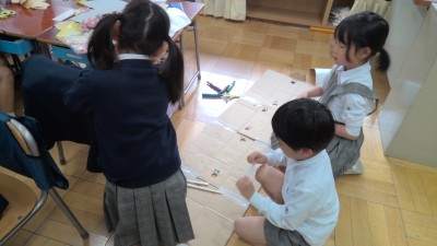 WIN_20251105_09_01_09_Pro