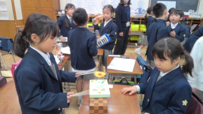 WIN_20251112_11_12_58_Pro