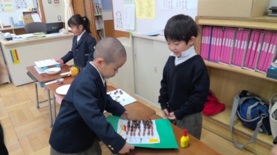 WIN_20251112_10_44_02_Pro