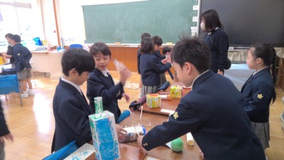 WIN_20251112_10_42_37_Pro