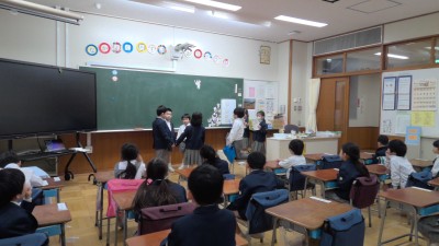 WIN_20251118_13_28_09_Pro