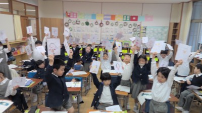 WIN_20251202_13_40_21_Pro