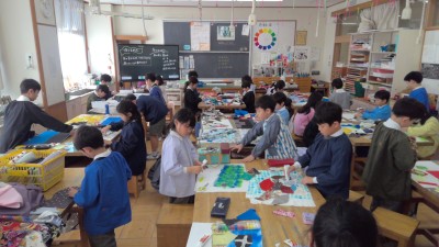 WIN_20251205_11_51_03_Pro