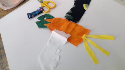 WIN_20251205_09_48_06_Pro