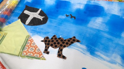 WIN_20251205_11_50_31_Pro