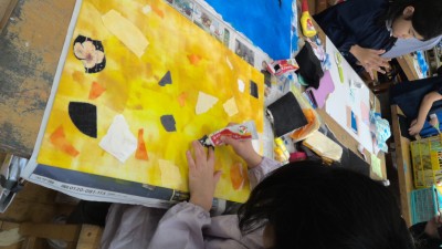 WIN_20251205_11_50_07_Pro