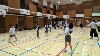 WIN_20251218_15_49_59_Pro