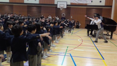 WIN_20251223_11_59_34_Pro