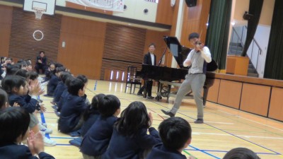 WIN_20251223_12_06_17_Pro