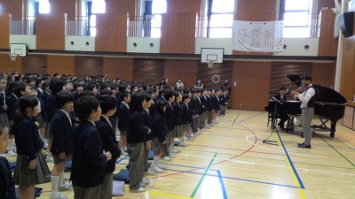 WIN_20251223_12_09_40_Pro