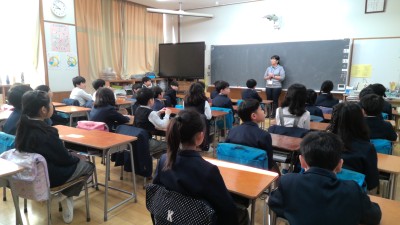 WIN_20260108_08_51_01_Pro