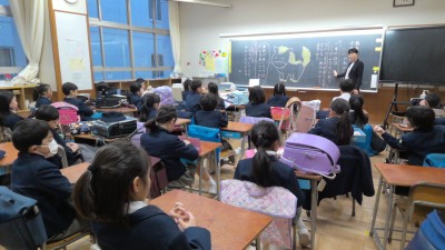 WIN_20260108_08_57_30_Pro