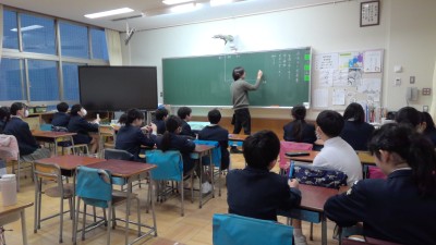 WIN_20260108_09_01_32_Pro