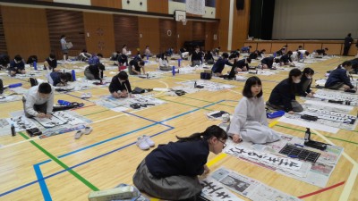 WIN_20260114_09_31_15_Pro