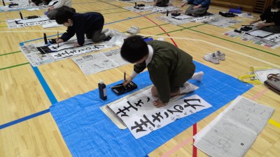 WIN_20260114_09_30_24_Pro