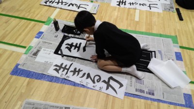 WIN_20260114_09_29_51_Pro