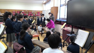 WIN_20260119_10_55_24_Pro