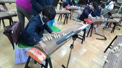 WIN_20260119_09_54_10_Pro