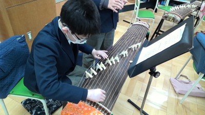 WIN_20260119_09_53_00_Pro