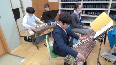 WIN_20260119_12_04_31_Pro