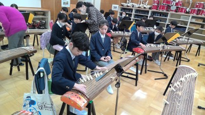 WIN_20260119_12_12_43_Pro