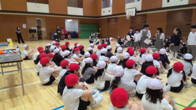 WIN_20260128_11_16_52_Pro