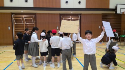 WIN_20260128_10_51_34_Pro