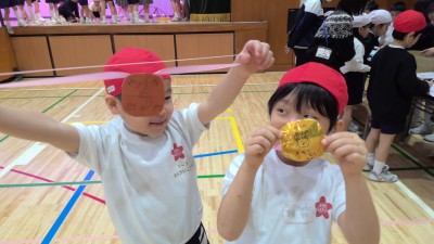 WIN_20260128_10_49_24_Pro