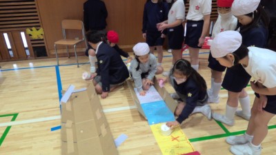 WIN_20260128_10_51_09_Pro