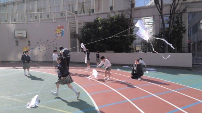 WIN_20260127_11_04_38_Pro